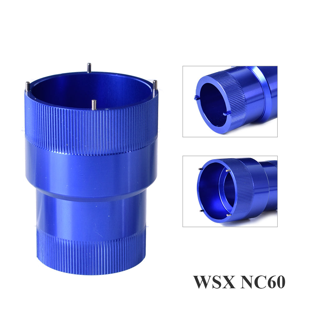 Laser Installation Tools Focusing Collimating Lens