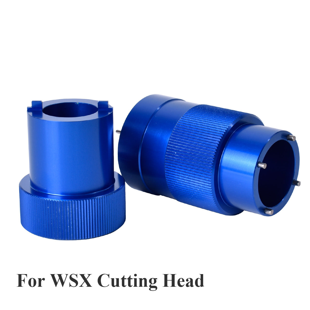 Laser Installation Tools Focusing Collimating Lens