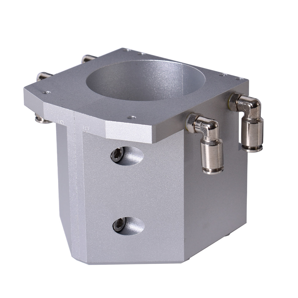 Precitec Water Cooling Module