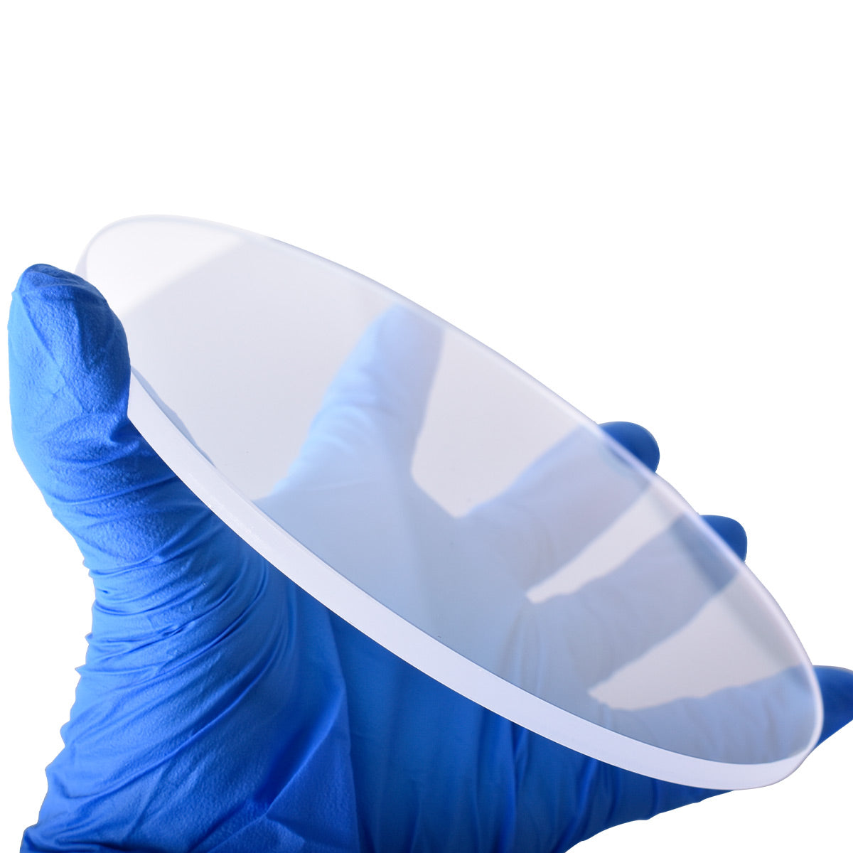 laser welding protective lens