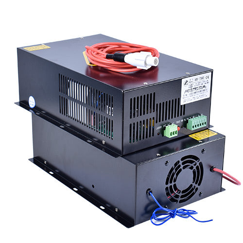 How to Choose and Maintain Universal Stable Laser Power Supplies and Laser Tubes?