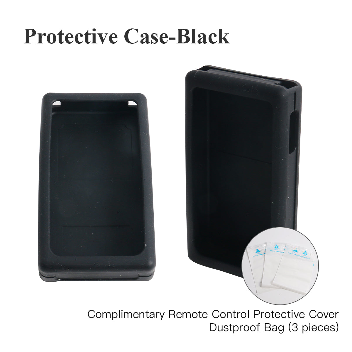 Startnow Wireless Handheld Remote Controller Laser Cutting Friendess System Cypcut FSCUT1000