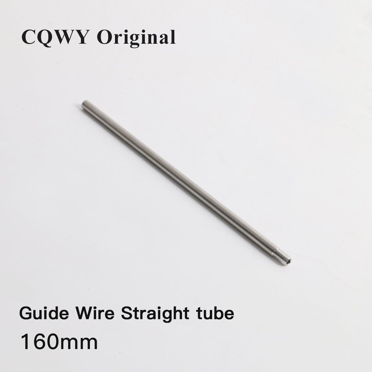 Startnow CQWY Supper Original accessories SUP21T handheld welding collimator lens lens set scale tube fiber laser cutting machine accessories