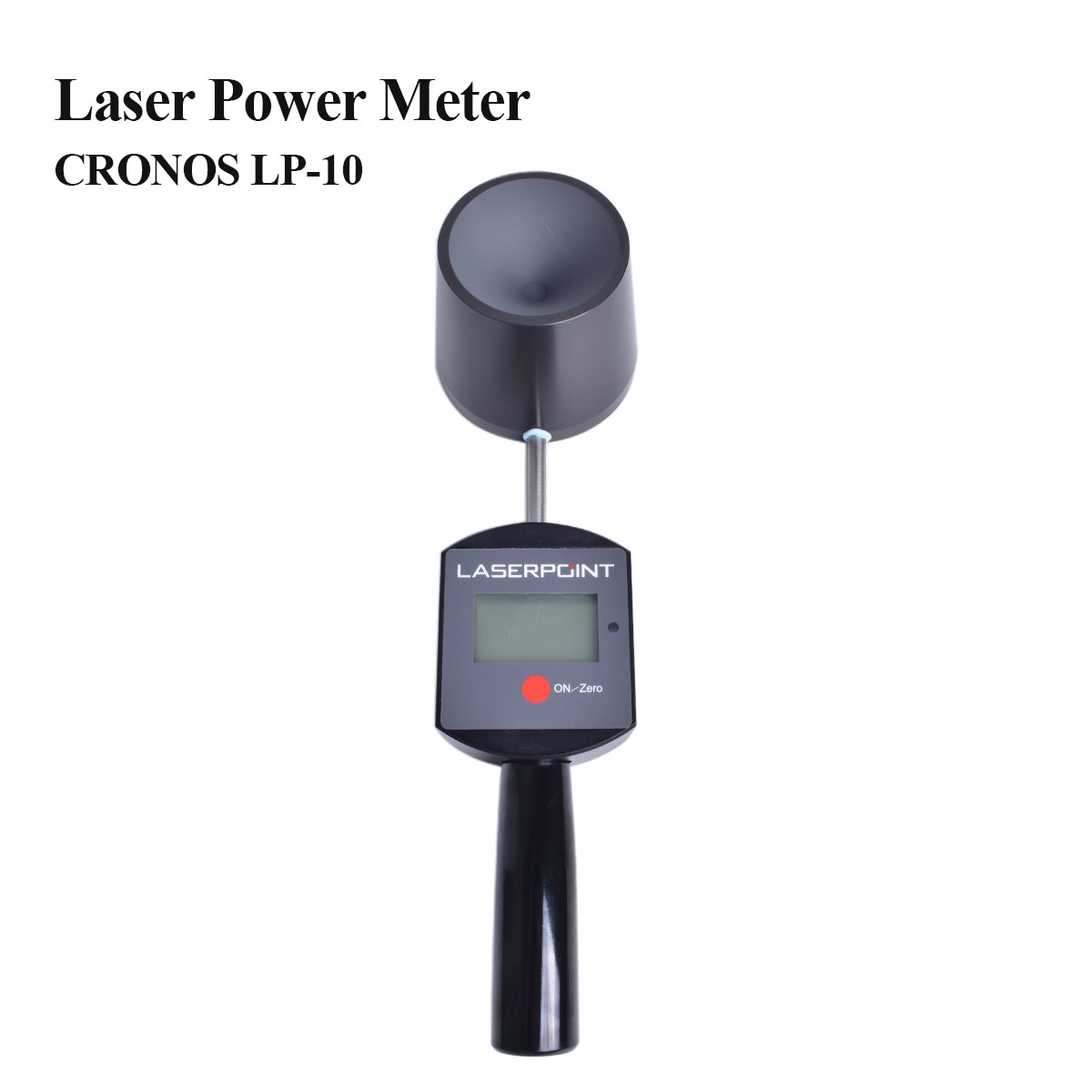 Cronos LP10KW Power Meter