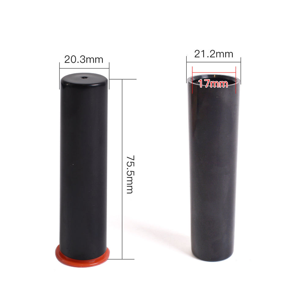 rubber Thread Protective