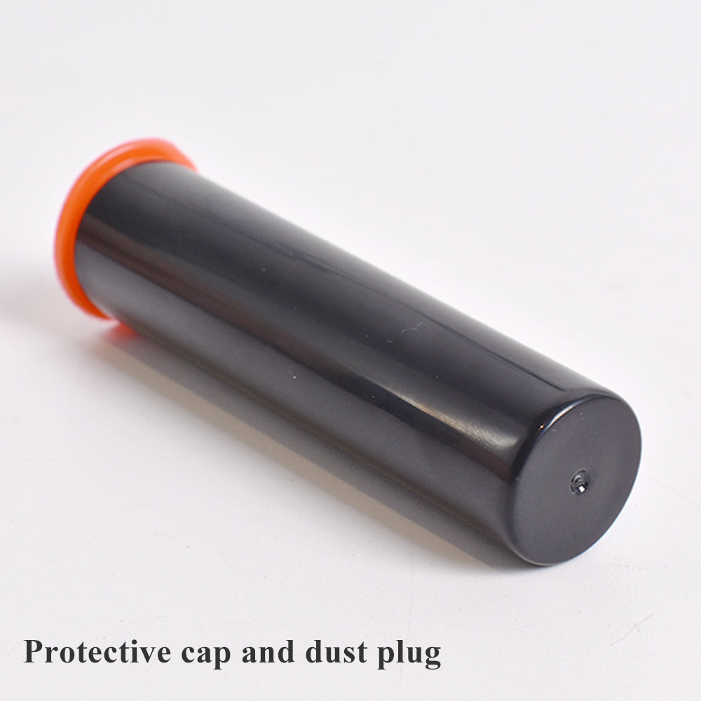 cover Plastic Product 
