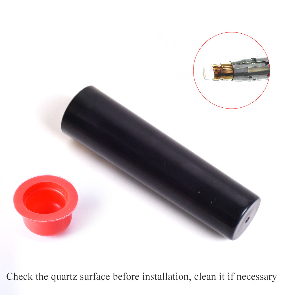 covers Dust-proof Product
