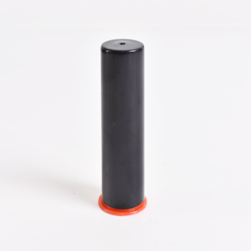 Window mirror dust cap