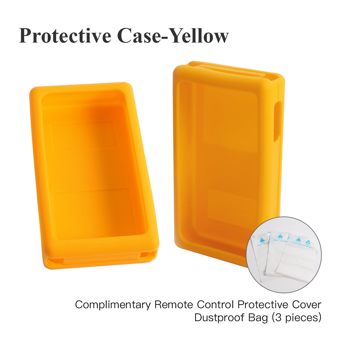 Startnow Wireless Handheld Remote Controller Laser Cutting Friendess System Cypcut FSCUT1000