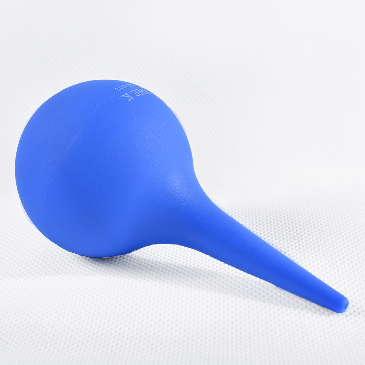 Strong Air Dust Blower Ball Blue Rubber Cleaning Tool Latex Remove-dust Balls For Camera Lens Watch Computer Keyboard Laser Lens