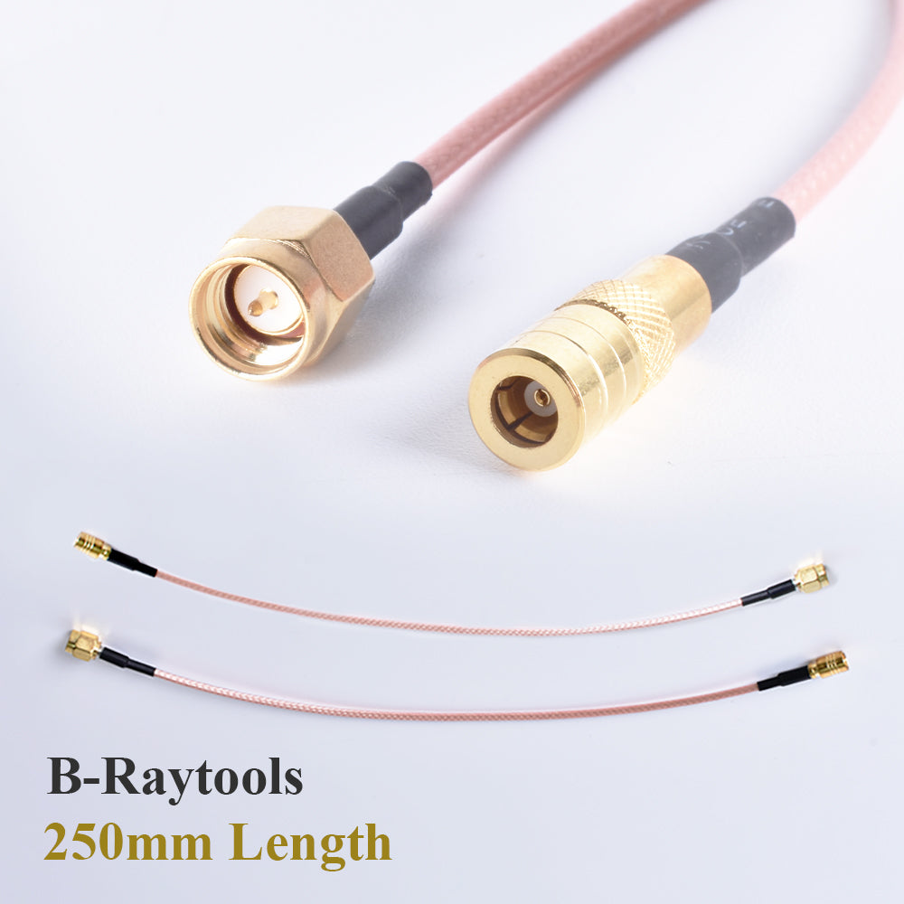 Startnow Laser Sensor RF Cable Friendess Raytools Transformer Wire BT240