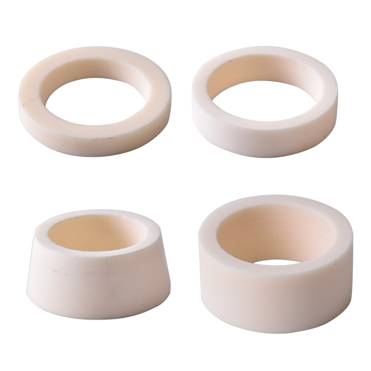 Startnow BC Laser Cutter Ceramic Ring Dia.17.4-41mm