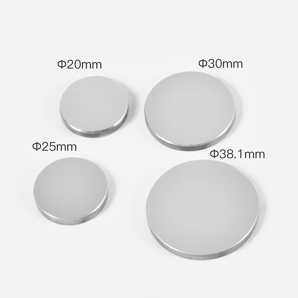 CO2 laser cutting machine lens