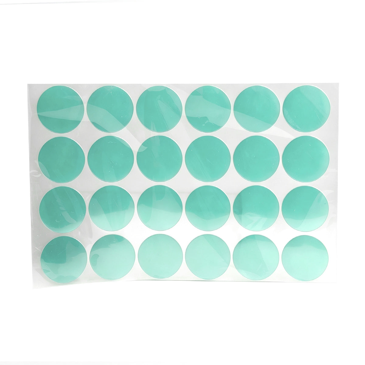 Startnow Green Polyester PET Tape Industrial High Temp Polyester Tape Electroplating Masking Tape Green PET Acid Alkali Resistant Powder Coating High Temperature Adhesive Tape