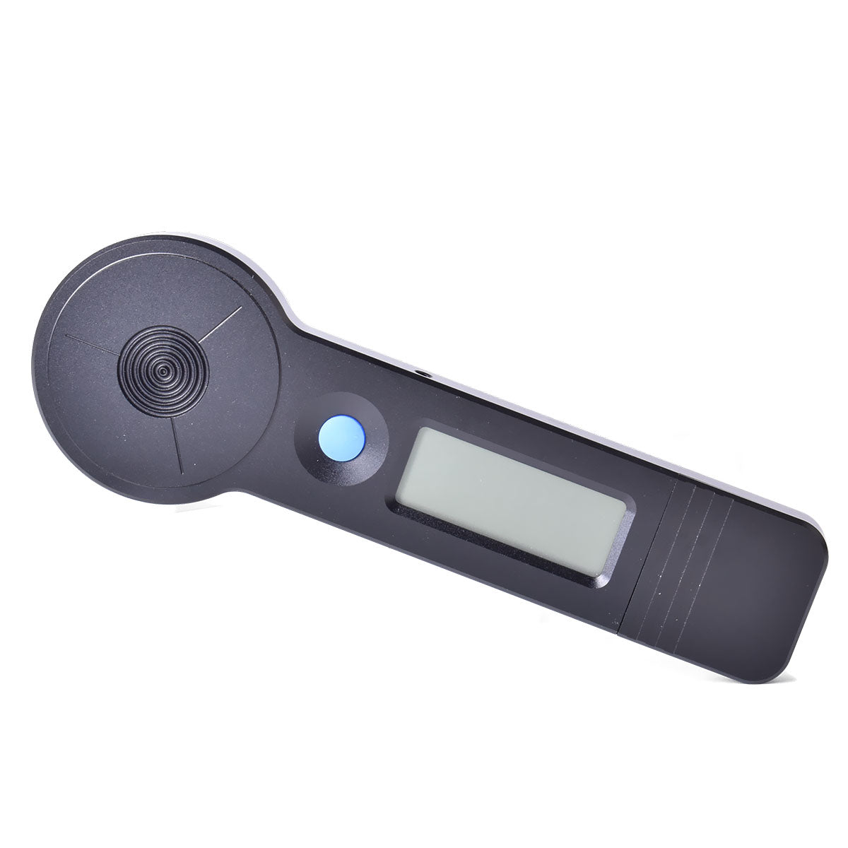 Startnow Power Meter For Co2 Laser Engraving Machine Laser Tube 0-200W ...