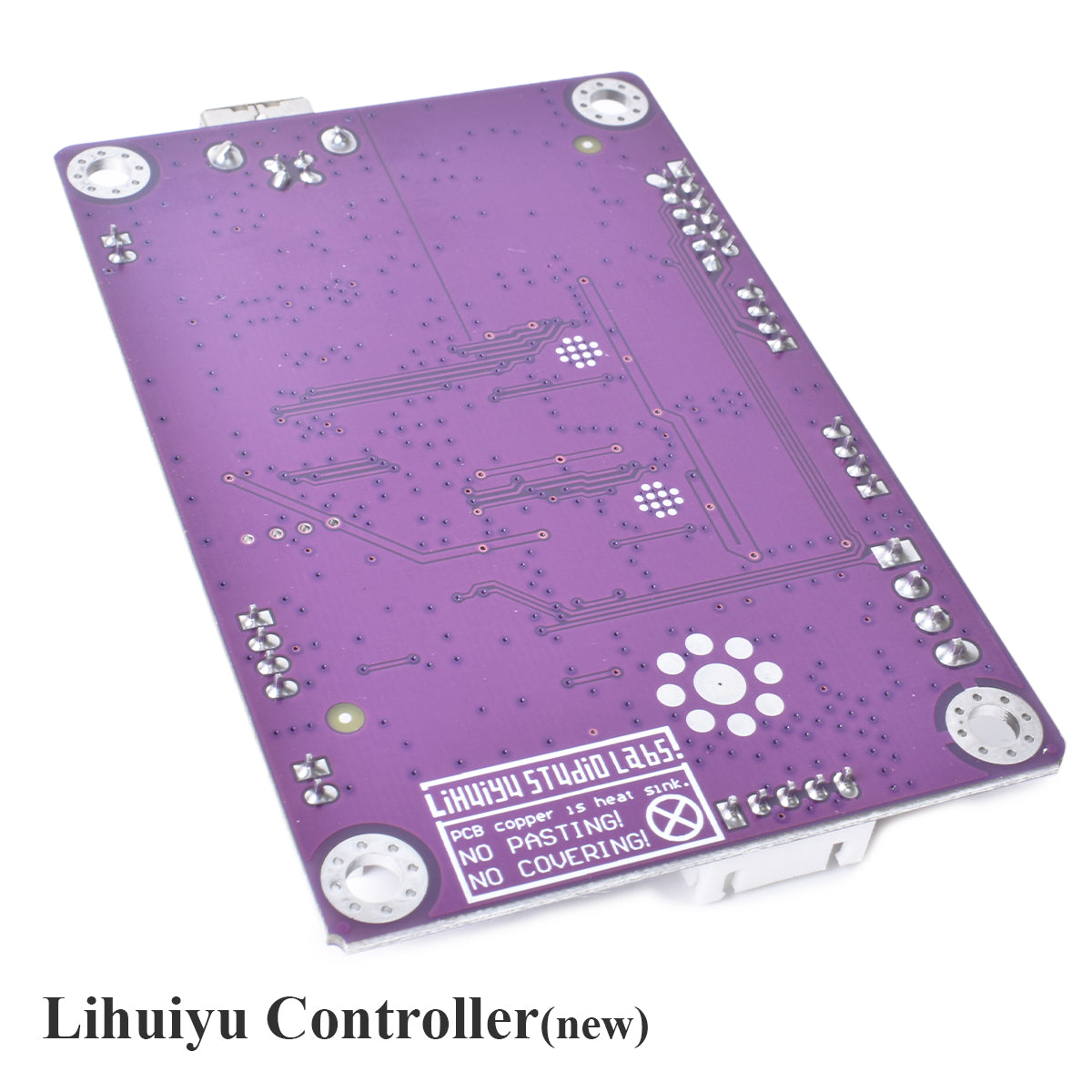 LIHUIYU M3 Nano Laser Controller Motherboard