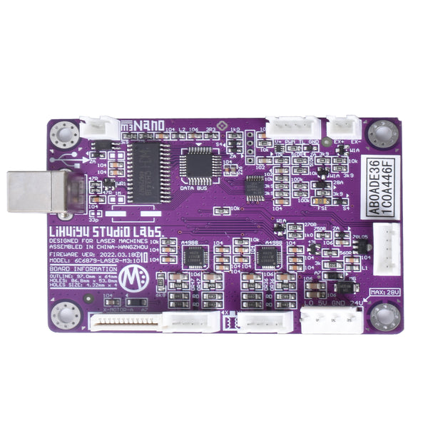 ラジオ・コンポ CS-J77AiWa aiwa | 製品情報 | aiwa audio -G MCA1