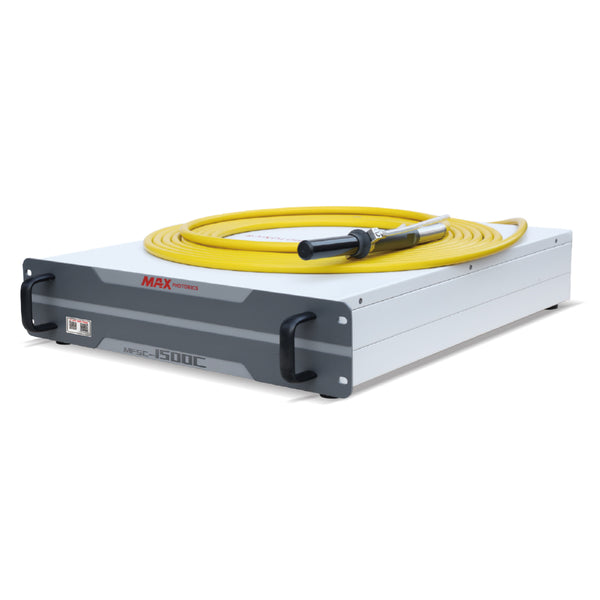 MFSCFiberLaser-zt2-