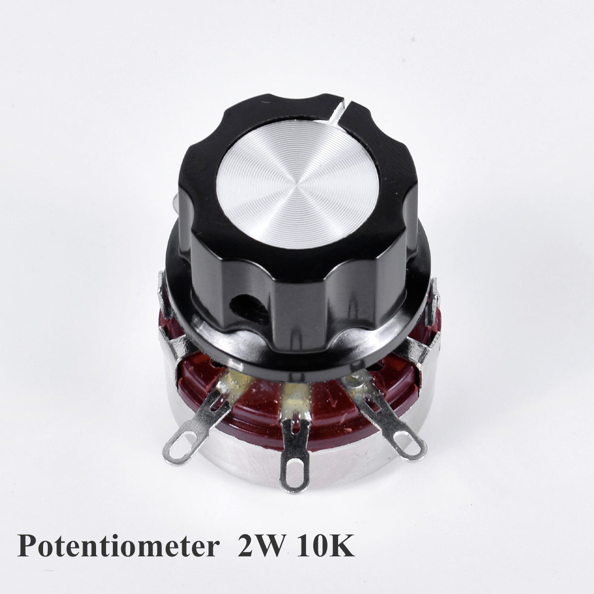 potentiometer