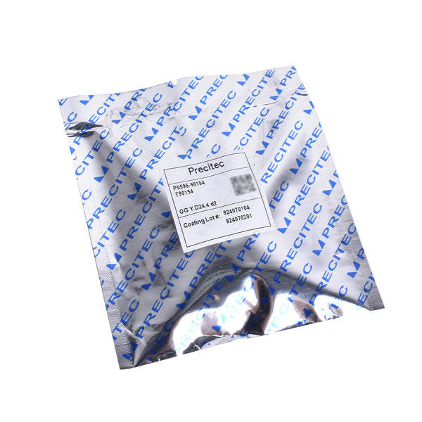 Startnow Precitec Original 21.5x2 24.4x2 37x7 Laser Protective