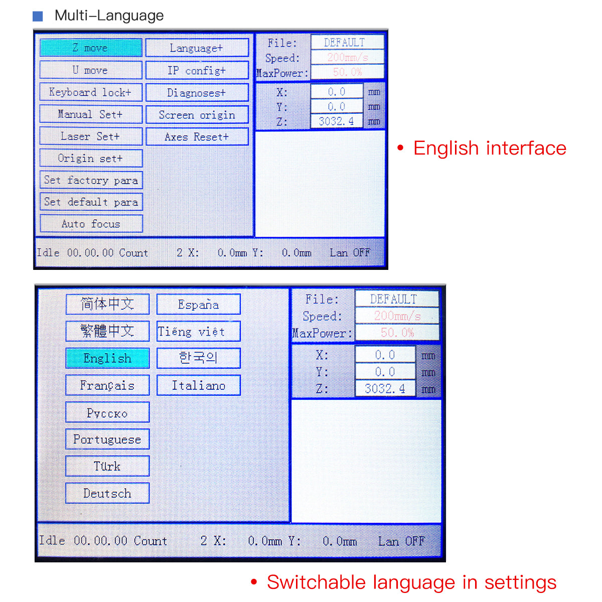 サイコロ依頼専用ページ Amazon | 【オリジナルオーダーサイコロ