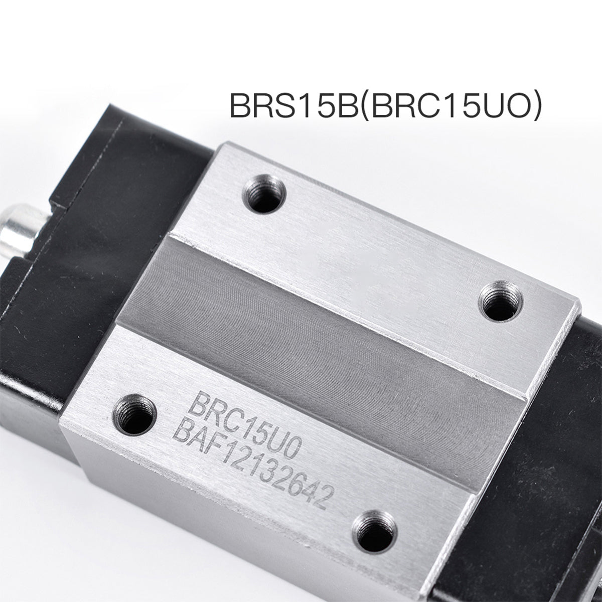 bearing Linear Guide Rail
