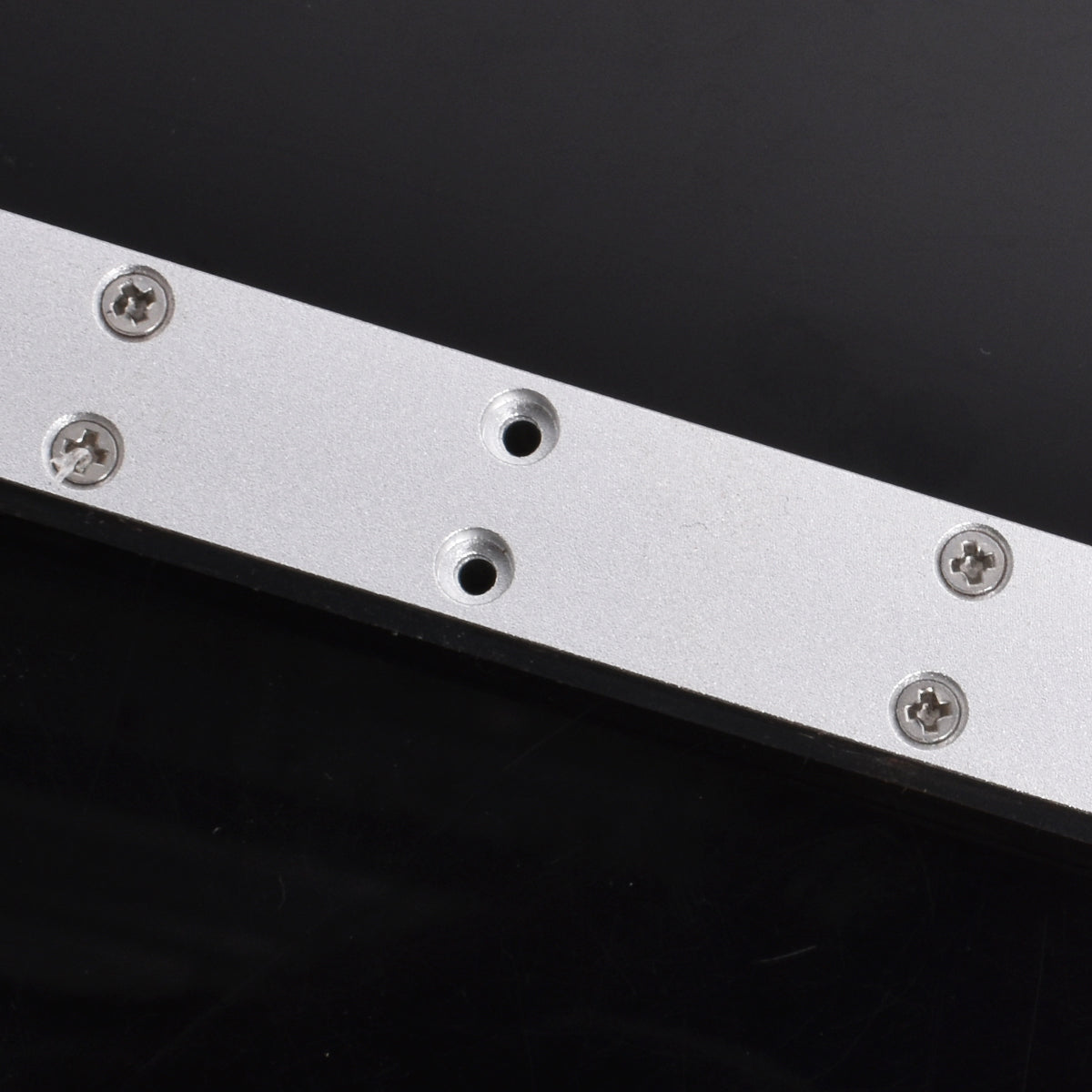 Fiber Laser Combiner for Laser Source Repair