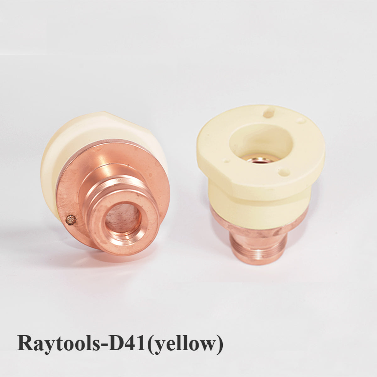 Raytools Dia.41mm laser ceramic