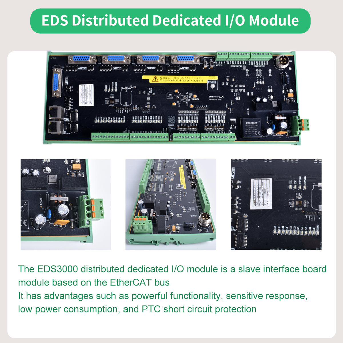 Raytools Auto Focusing Metal Laser Cutting Head BM110 BT210S BT220 BT240S BM111