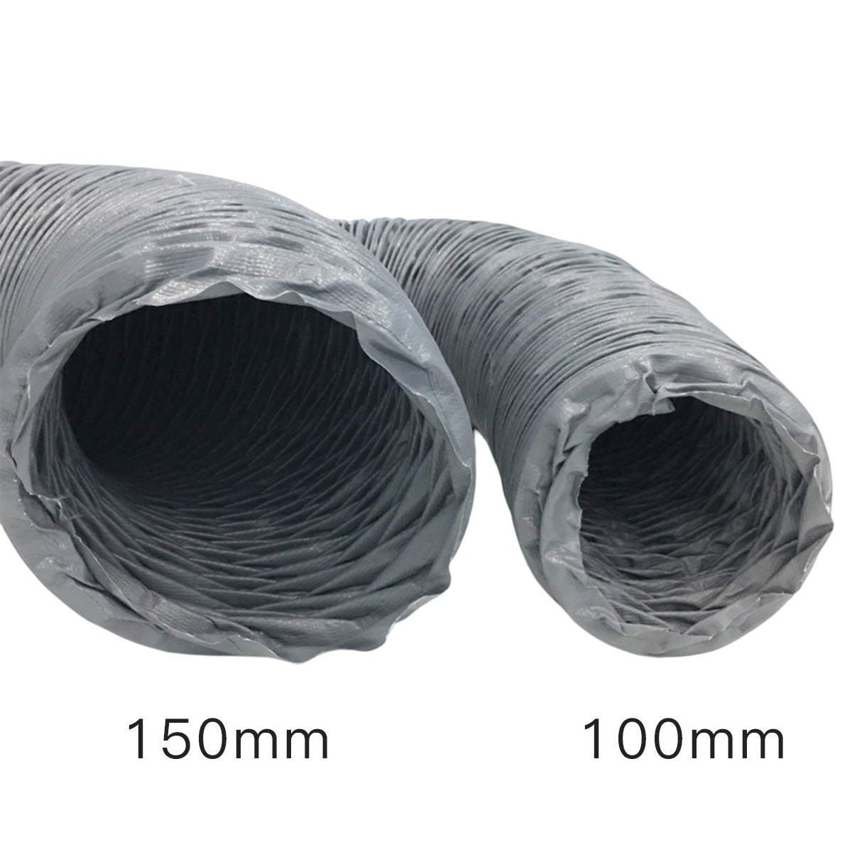 AIRTRAK® ALOUND VENTILATION DOT NYLON JACKET L point ventilators 