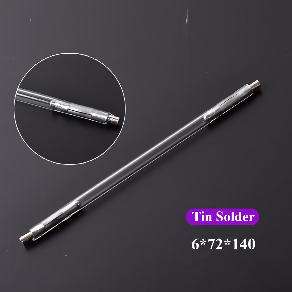 Startnow Laser Xenon Flash Lamp For IPL Hair Removal Freckle OPT Medic