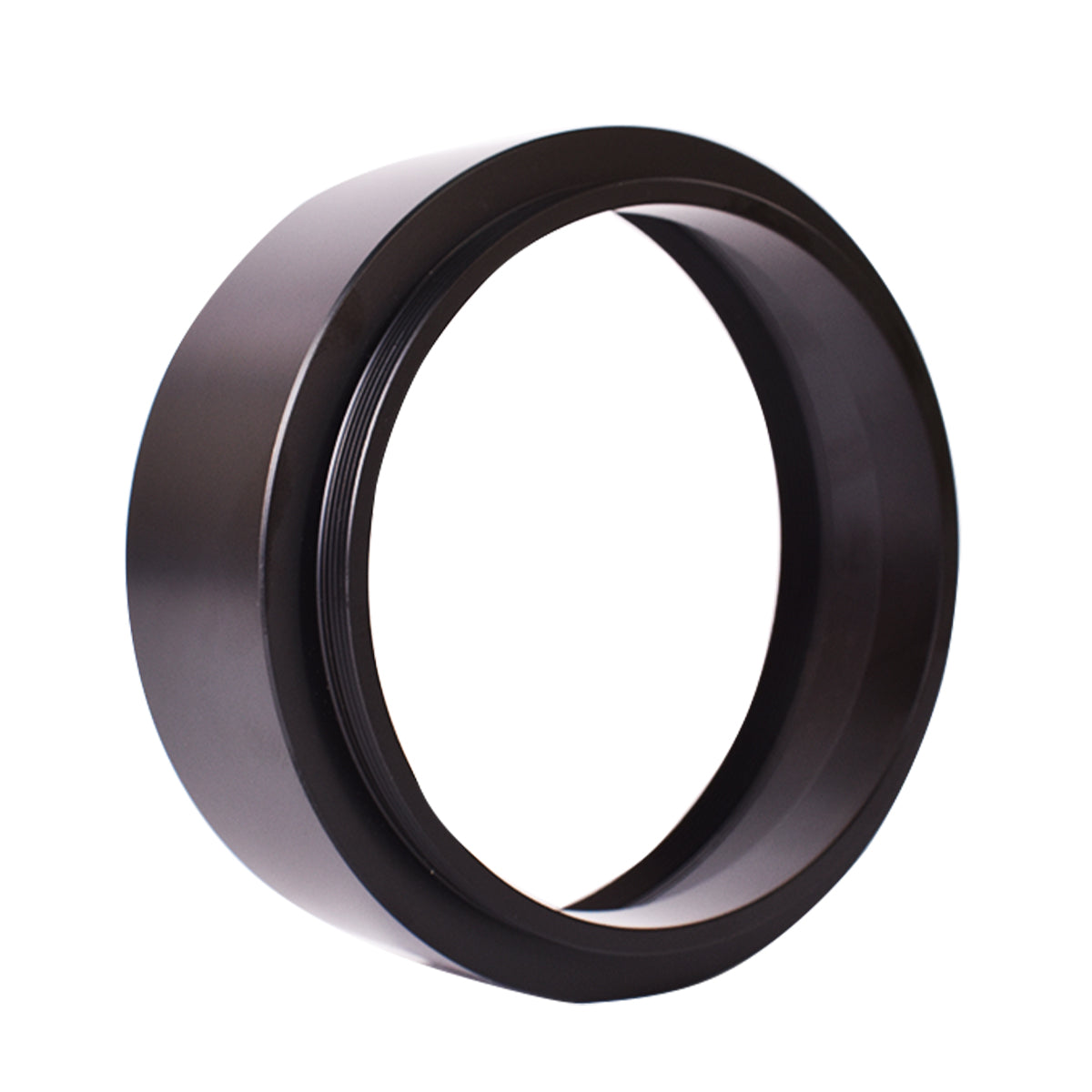 Laser Marking Field Lens Adapter Ring M85 to M79