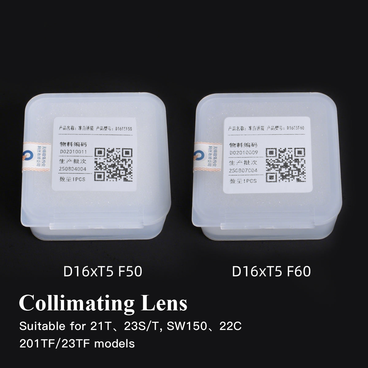 laser welding
Laser Handheld Welding