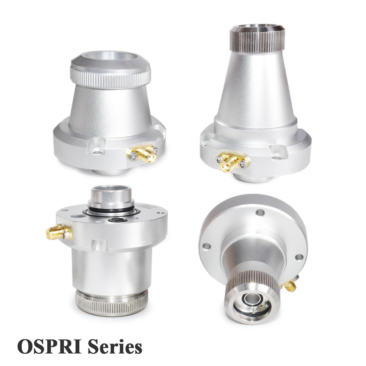 metal Nozzle Connector/laser Nozzle Connector Sensor For Ospri Lcn03