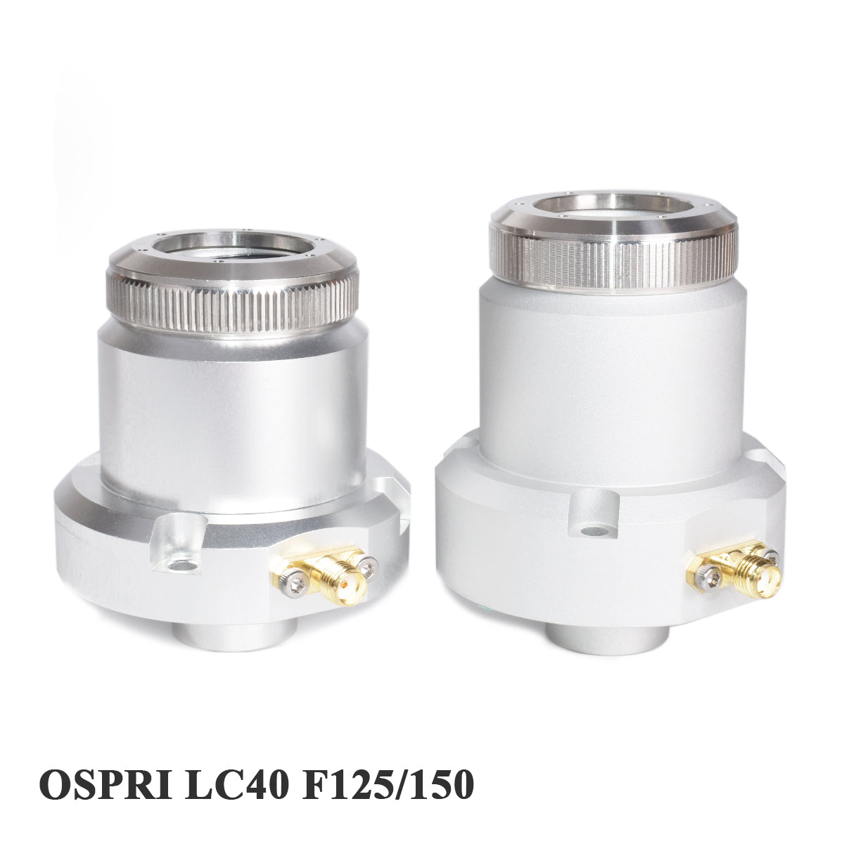 Ospri Laser Sensor Nc-04 Nb-03