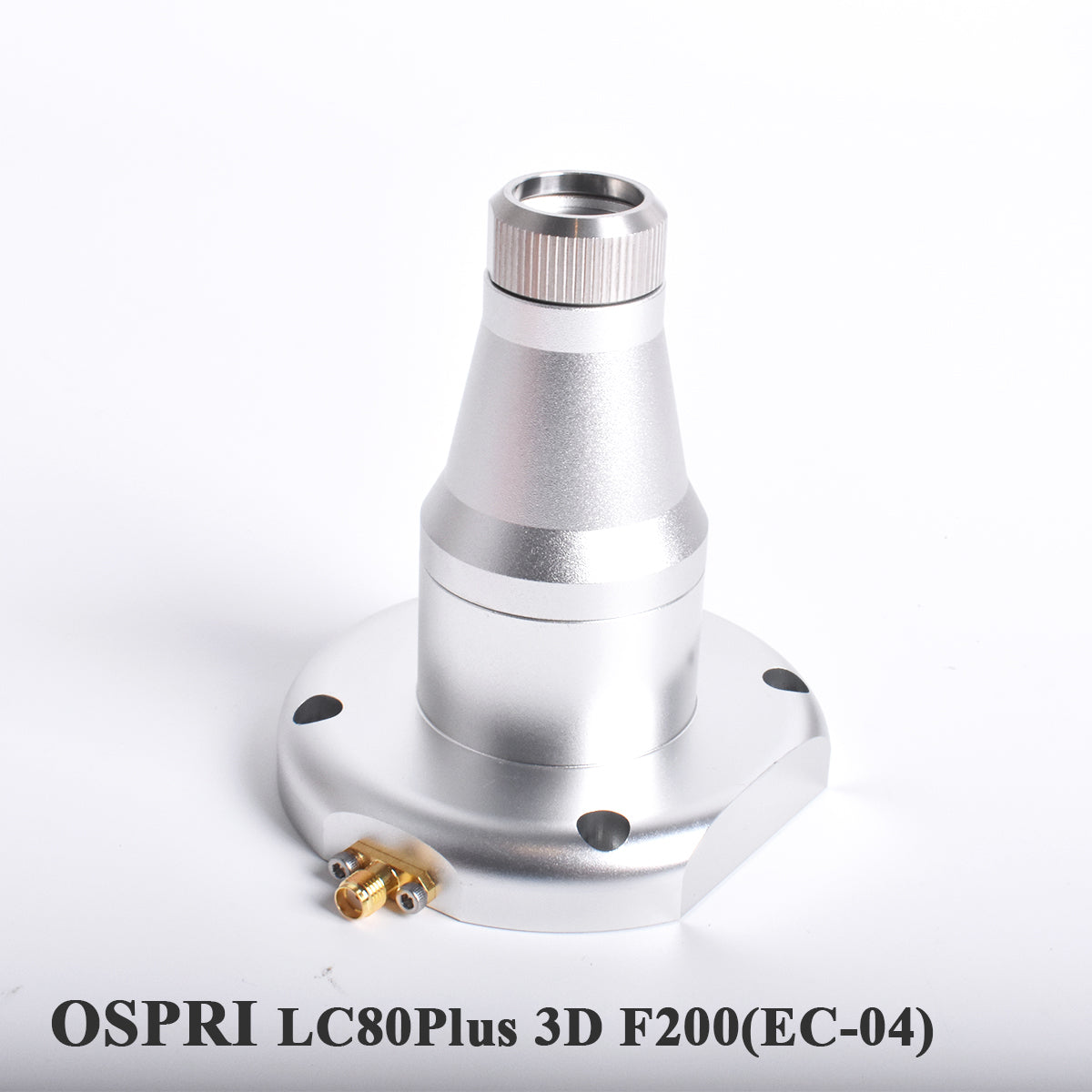 OSPRI laser cutting consumables