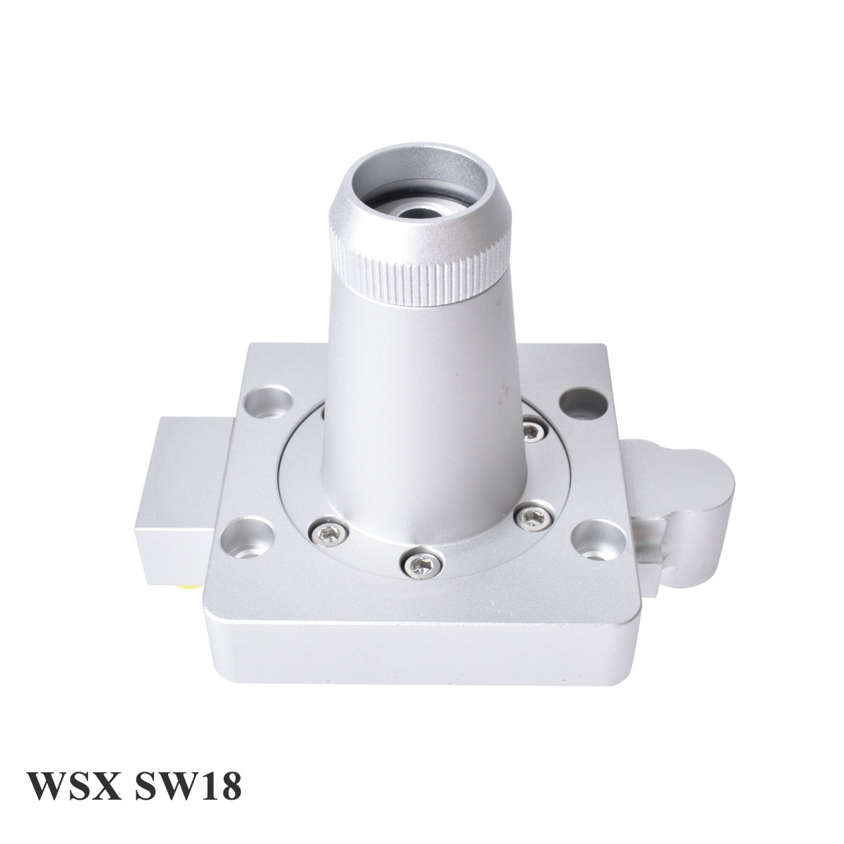wsx sw18 cutting head nozzle connector serson