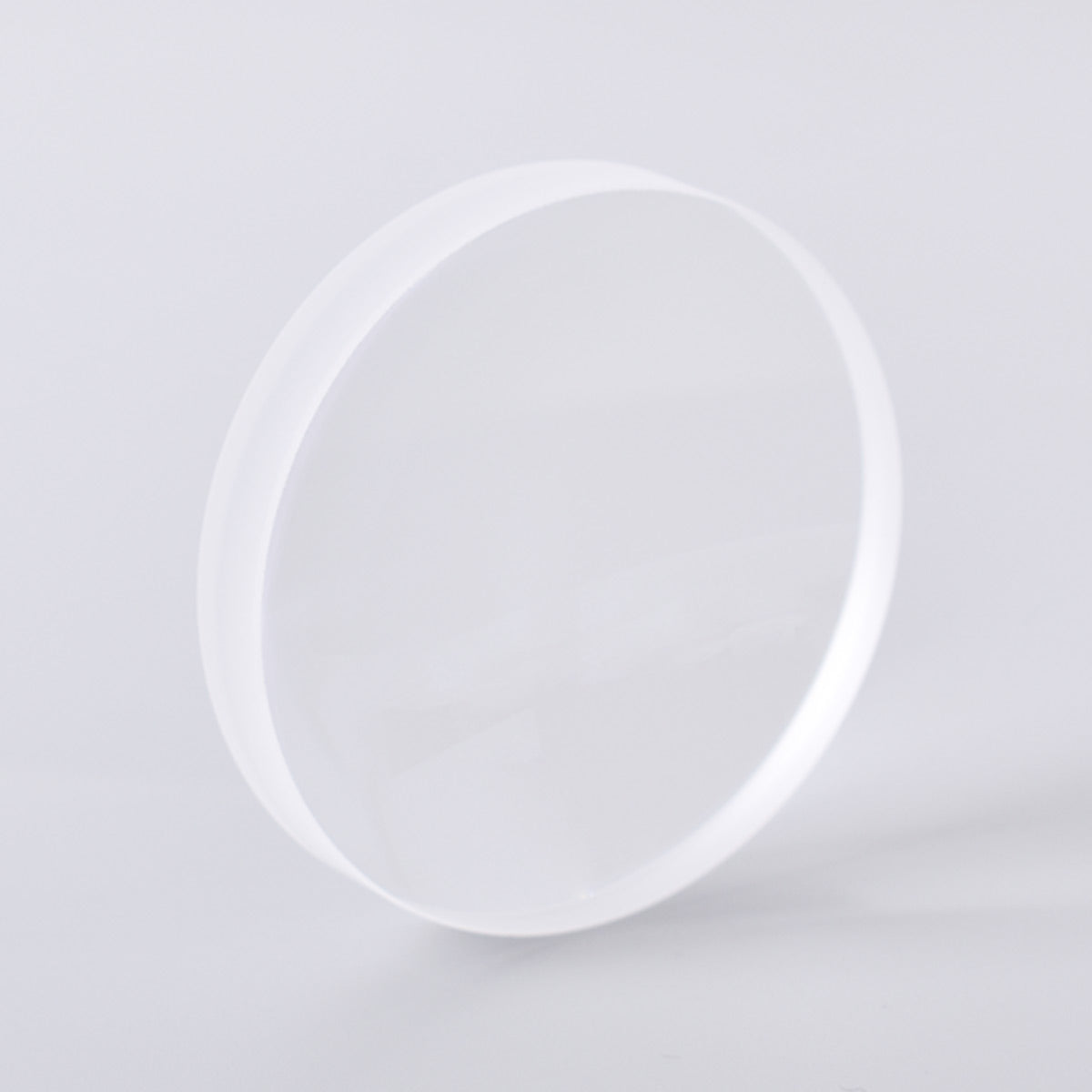 Fiber Laser Focusing Lens Collimator lenses