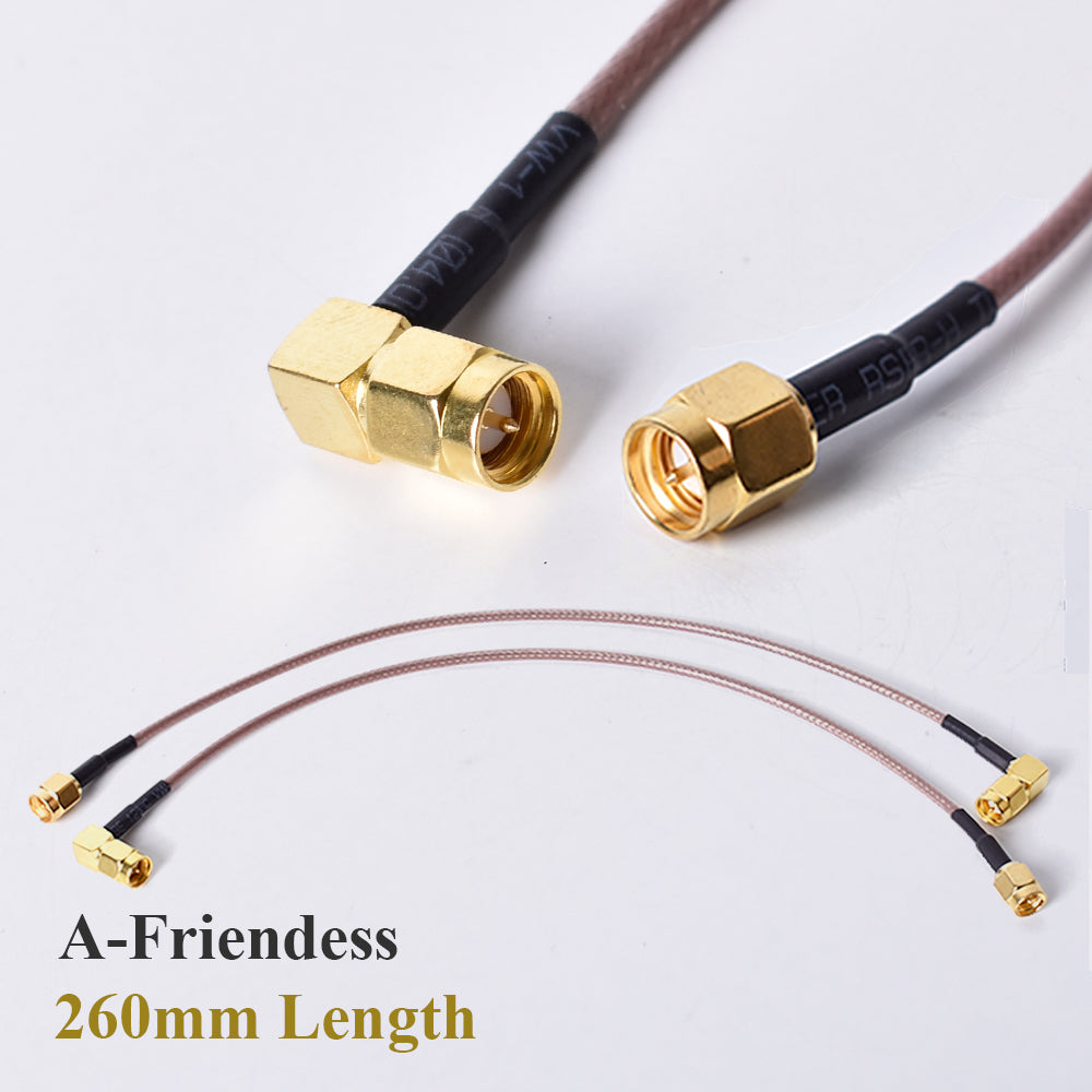 Startnow Laser Sensor RF Cable Friendess Raytools Transformer Wire BT240