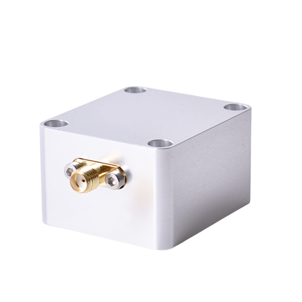 Startnow BCL-AMP Amplifier Preamplifier Sensor For Friendess BCS100 Controller