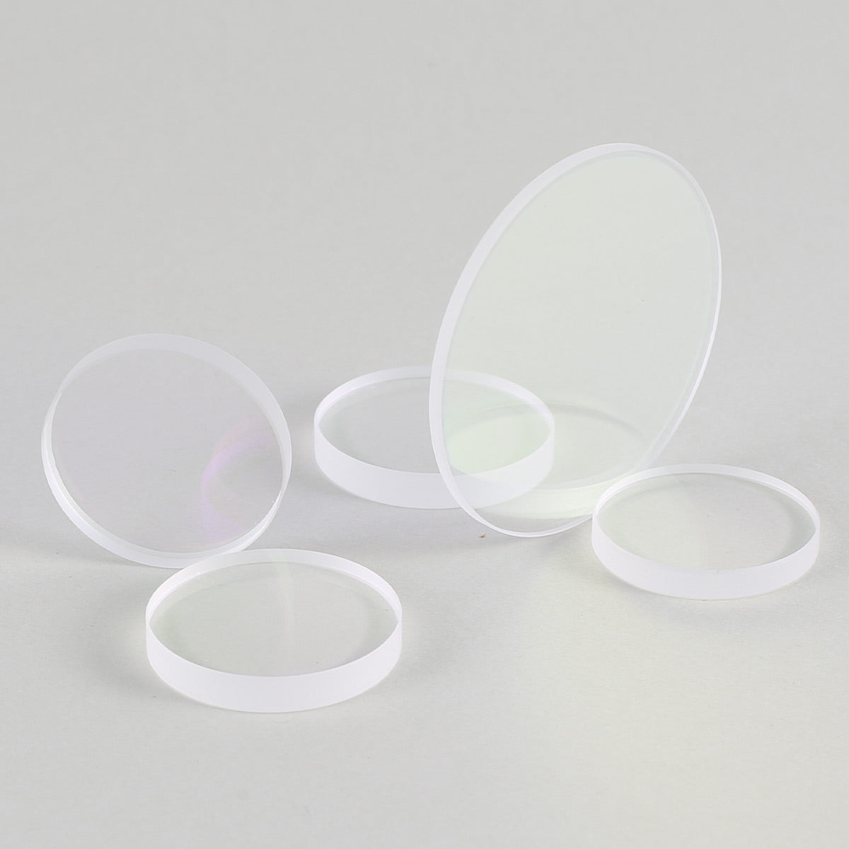 protective lenses