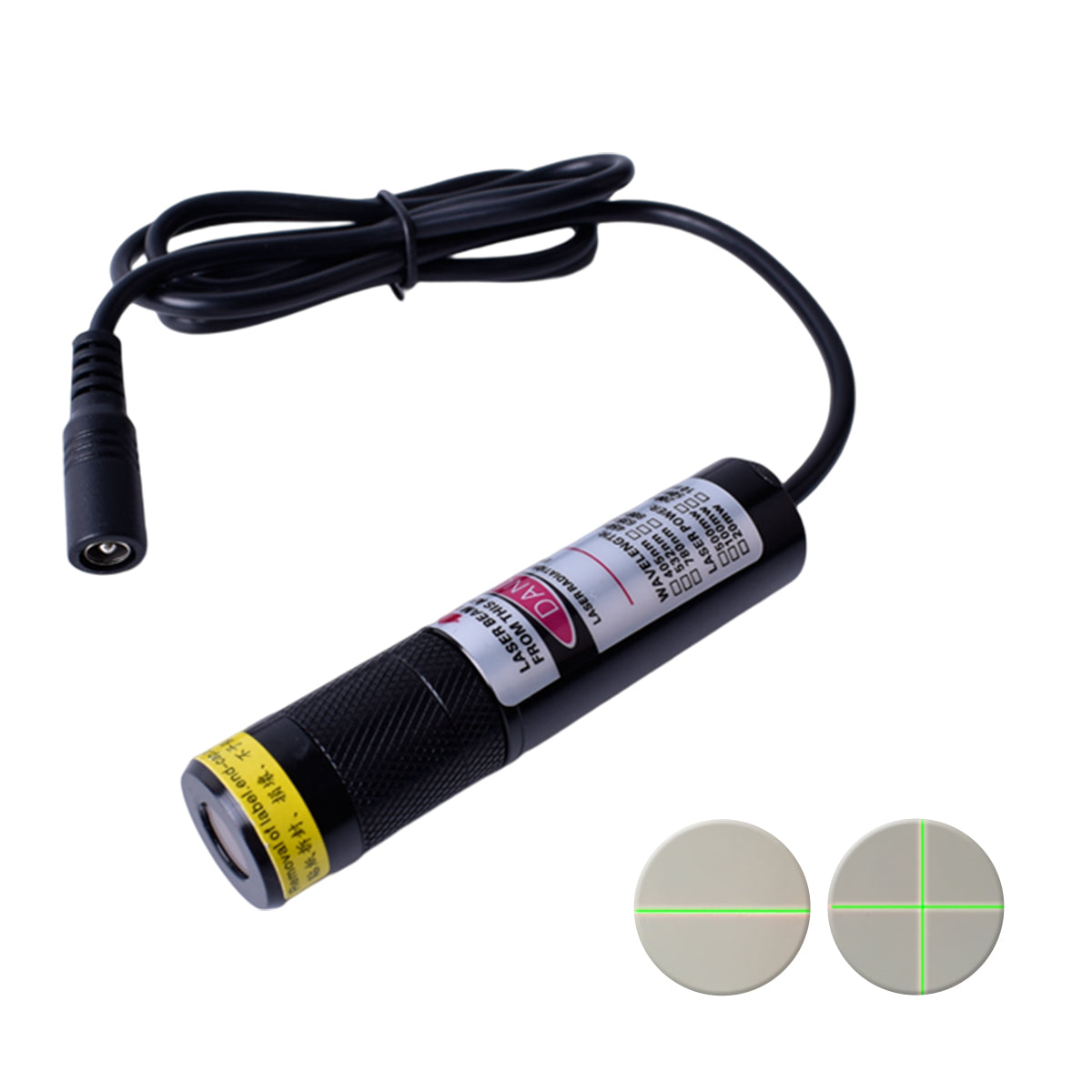 Proiezioni Laser | | Spettacolo Laser - Foto 2