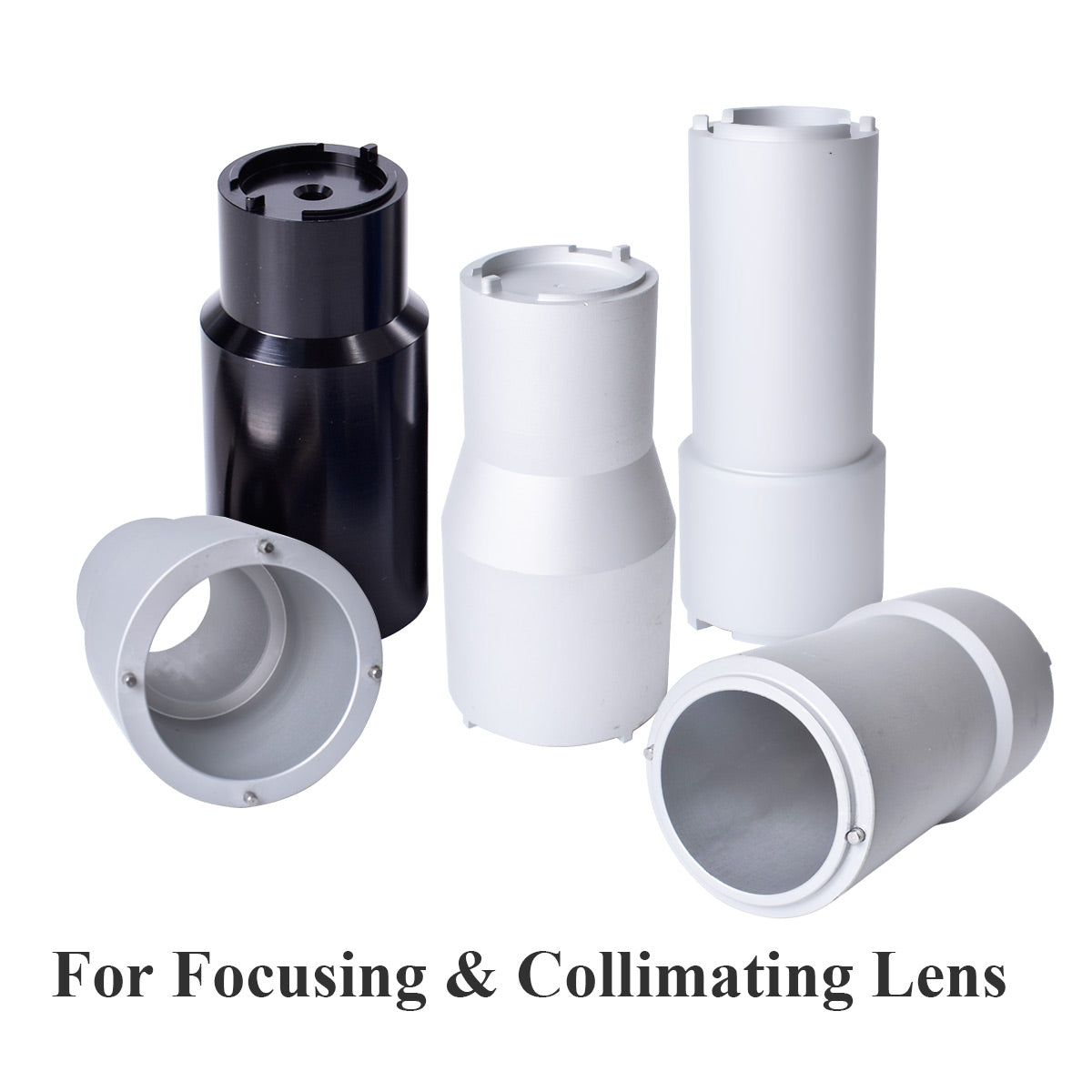 Startnow Laser Lens Insert Tool Case Opener For Raytools BT240S Fiber Cutting Head Lens