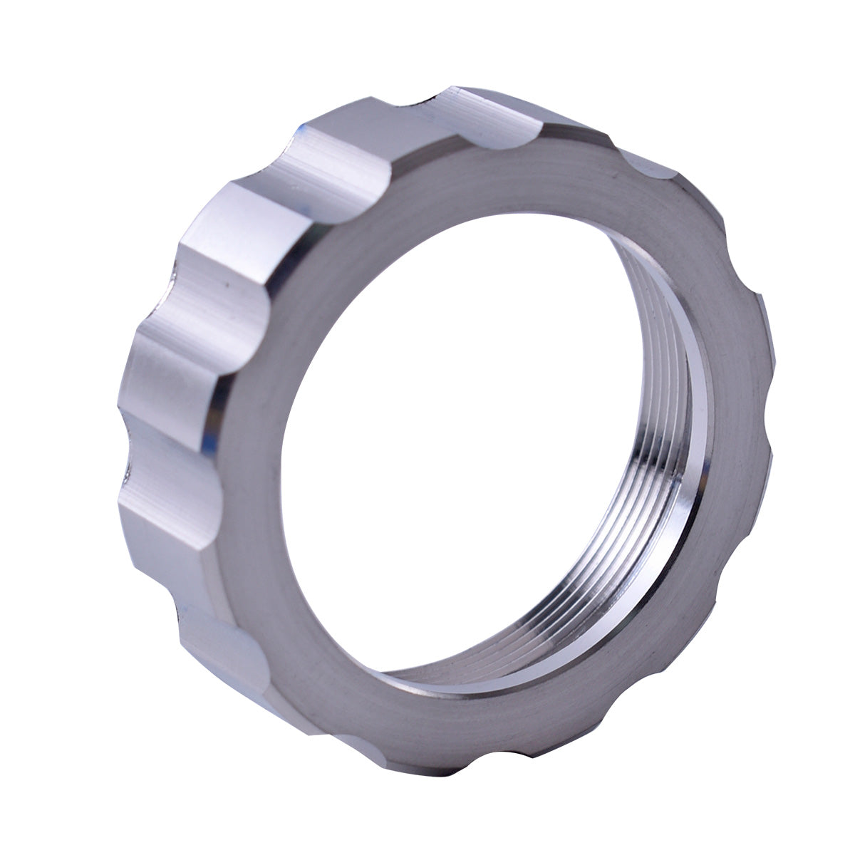 Startnow Laser Locking Ring Raytools BT240S Ceramic Lock Ring Fasten N