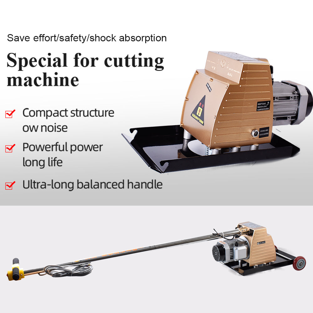 Laser Slag Remover For 6kw Cutting Machine Slat Rack Deslagging Slag Cleaning Removal Laser Machine