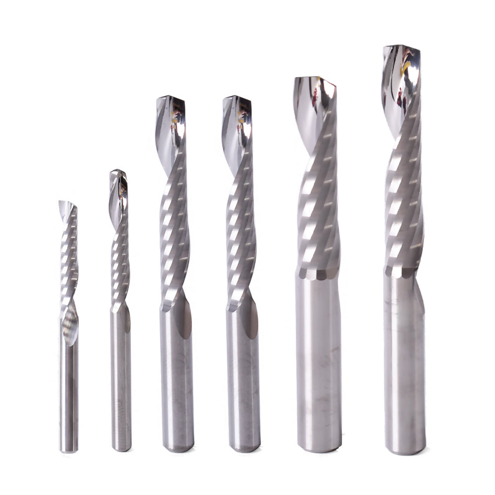 Milling Cutter