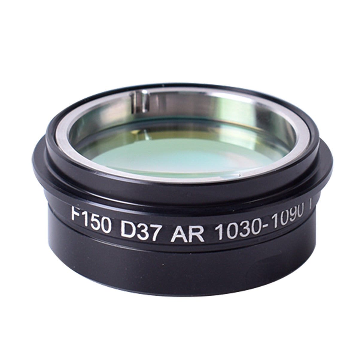 D37 F150 Precitec Procutter Focusing Lens AR 1030-10901