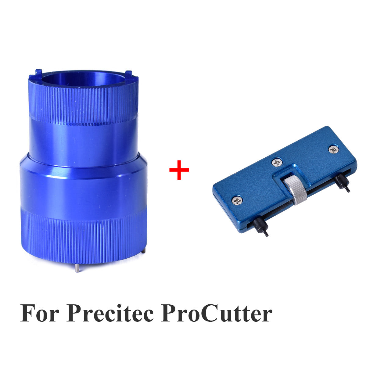 Laser Installation Tools Focusing Collimating Lens