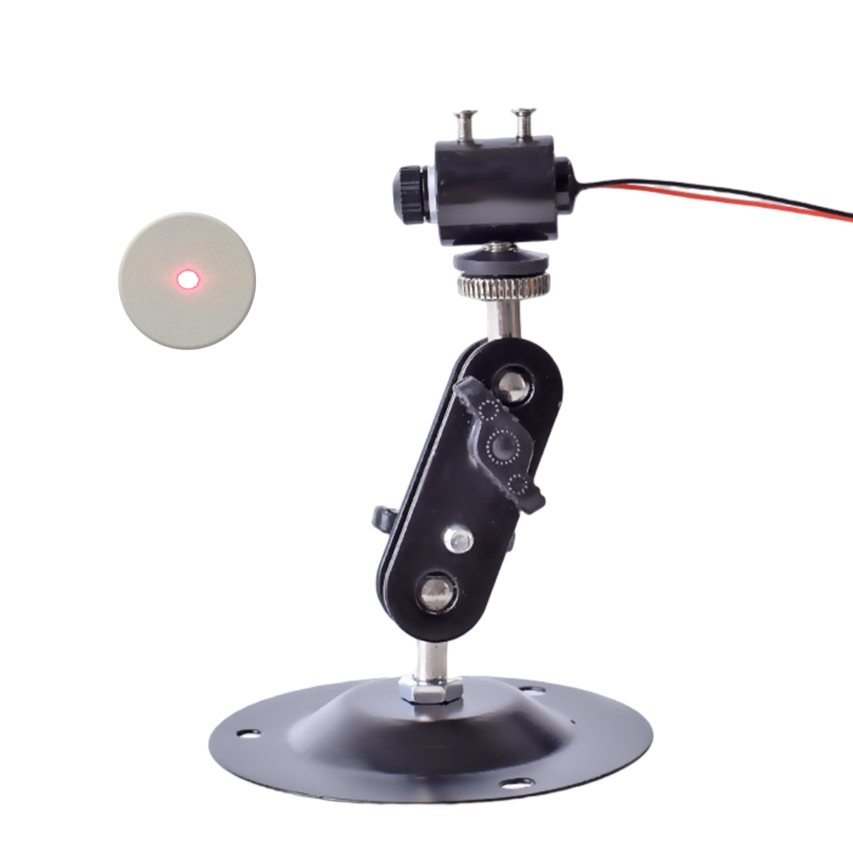 Computer Beam Pointer Beam Pointer - The Best Picture Of Beam