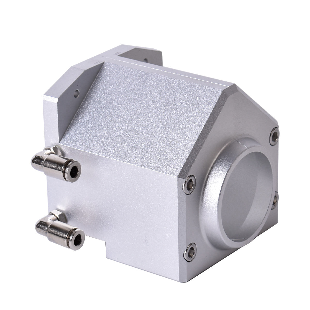 Startnow Precitec Procutter F200 Metal Cooling Device Laser Cutting Head Water Cooling Module